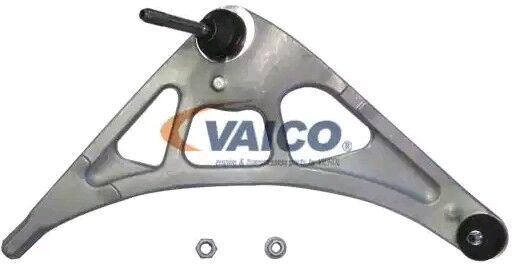 VAICO V20-2781 Querlenker