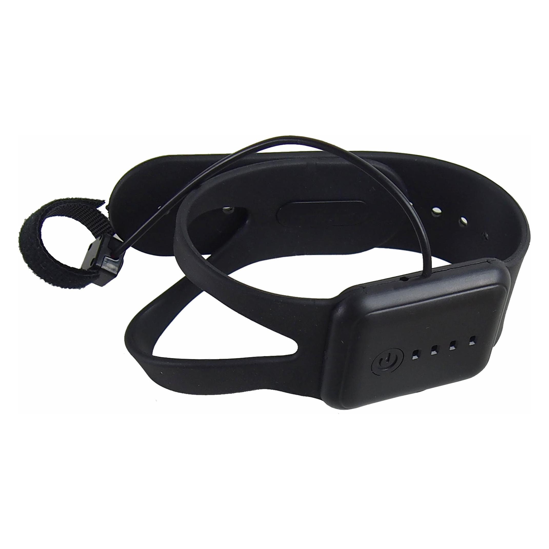 Amewi Kontrollarmband Extreme Air Cycle (39884059)
