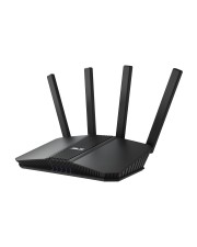 ASUS WL-Router RT-BE59 BE5000 WiFi7 AiMesh (90IG0AE0-MO9C00)