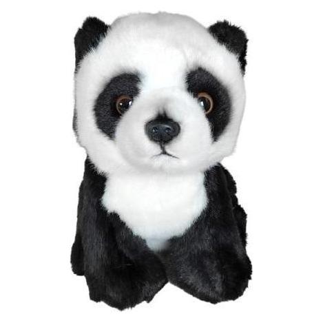 Dubi Panda 19cm (19 cm) (56586613)
