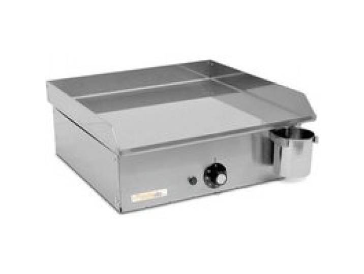 Plancha électrique PLANCHAELEC NEO E420 - 1800W