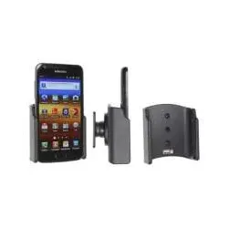 Brodit 511327 - PDA Halter - Samsung Galaxy S II LTE i9210 - passiv - Halteru...