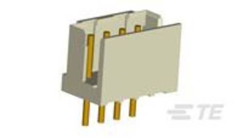 TE Connectivity 4-292132-4 Bag