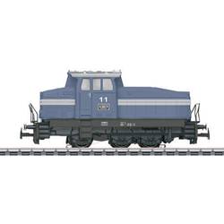 Märklin Start up 36501 H0 Diesellok DHG 500 DHG 500