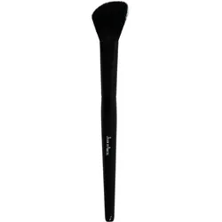JEAN D‘ ARCEL Rouge Pinsel 80 g