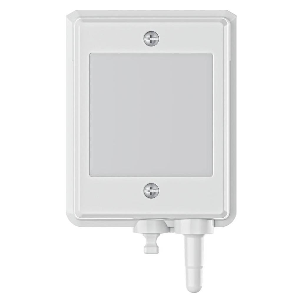 Testo 0572 1621 162 T1 Temperatur-Datenlogger Messgrösse Temperatur -30 bis 50 ° (0572 1621)