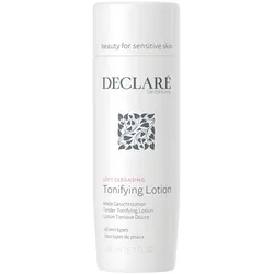 Declaré Soft Cleansing Tonifying Lotion 200ml