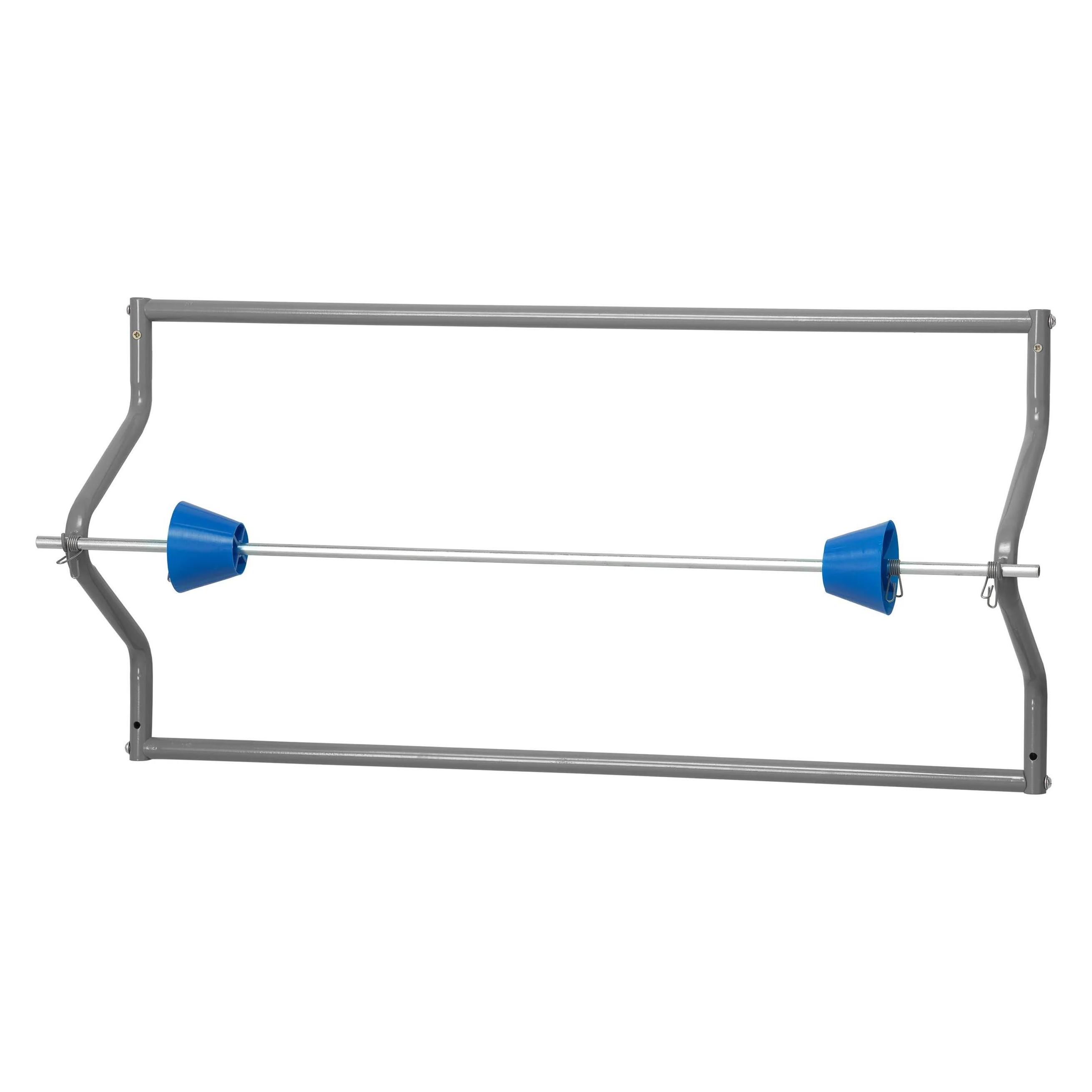 Serwo Automotive WANDHALTER FÜR 1 ROLLE (0960671)
