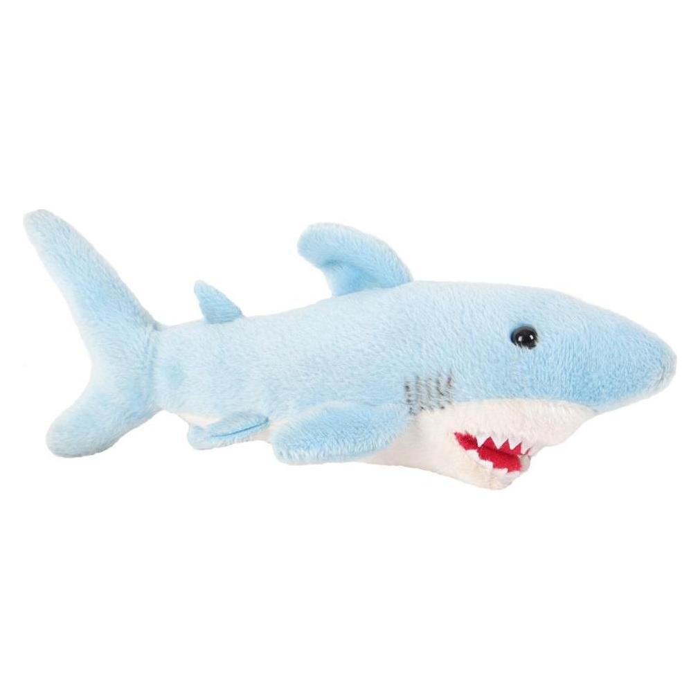 Beppe With 13cm 13726 (13 cm) (31576901)