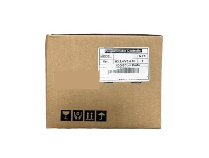 Programmable Controller XD3-32T-E XD3-32R-E XD3-32RT-E Original(XD3-32RT-E)