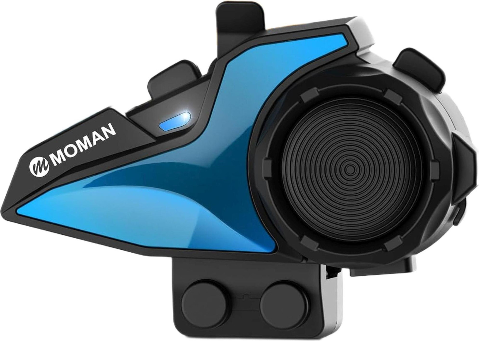 Moman H2E Eagle Communicatiesysteem, losse set