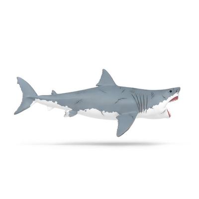schleich® 15055 Megalodon