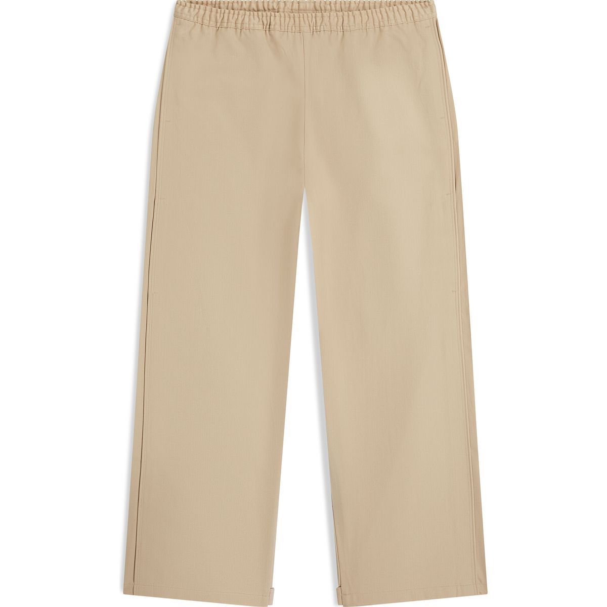 Icebreaker U Mer Cotton Twill Adjustable Pants safari (IB0N4) XS 0A57HDIB0N4-XS