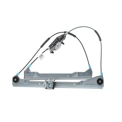 VALEO Fensterheber VW 850562 1C0837655C
