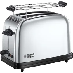 RUSSELL HOBBS Toaster 23310-56