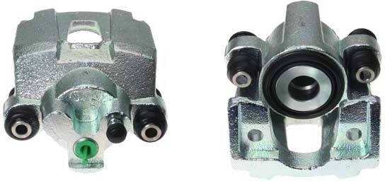 BREMBO F 59 238 Brake caliper