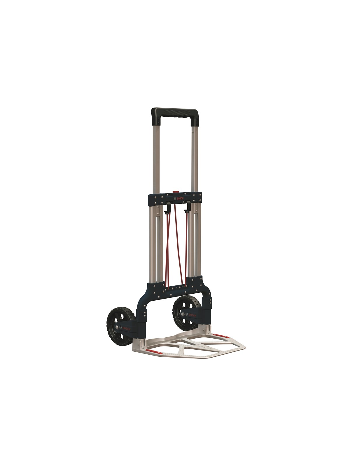 Bosch Professional TRANSPORTVOGN L-BOXX