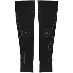 Leatt, Motorradprotektor, Strümpfe für C-Frame Knieorthesen (paar) (S)