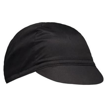 Poc Cadence Fahrradmütze, schwarz (pc582271002med1-7325549799752)