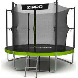 Zipro Inneres Netz (252 cm)