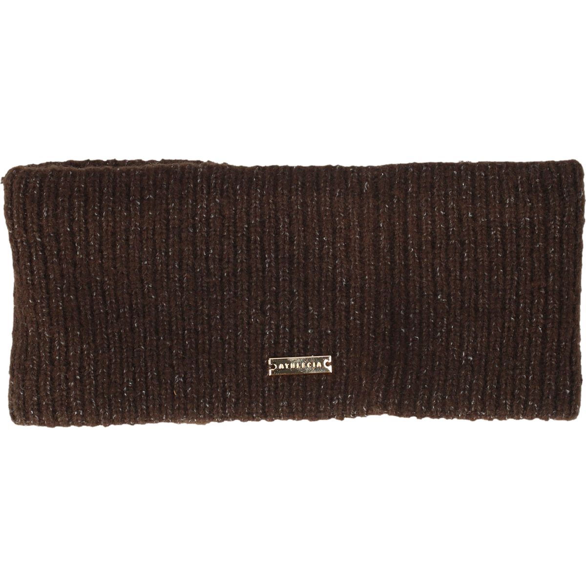 Athlecia Kotoko W Headband chocolate torte (1294) One size EA253322-1294-One size