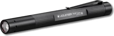 Ledlenser P4R Core