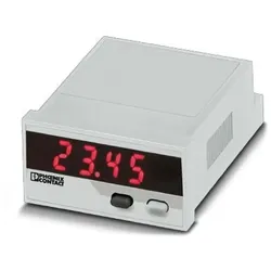 Phoenix Contact Digitaler-Sollwertgeber MCR-SL-D-SPA-UI
