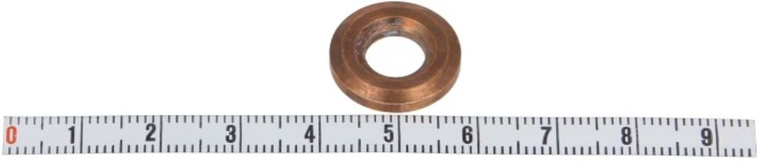 Joint, porte-injecteur ENGITECH ENT250051