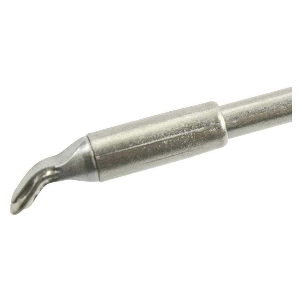 JBC Tools C245123 Lötspitze Sonderform Inhalt 1 St. (Lötspitze) (C245123)