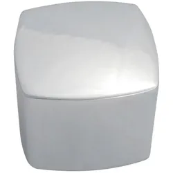 Kludi Ersatzteil Griff 7310405-00 chrom