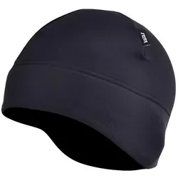 Kalas, Velohelm Zubehör
