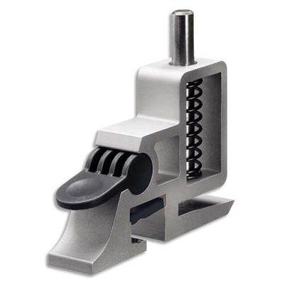 LEITZ Lochsegment, 6mm, für Locher AKTO