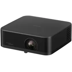 EPSON EF-62B EUR 100,- Cashback auf diesen Artikel bei Kauf von 01.10.2026 bis 31.01.2027