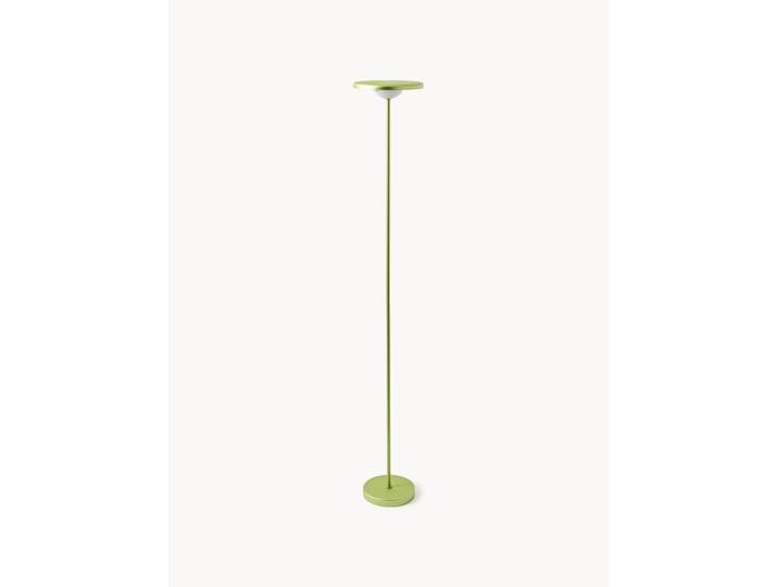 Lampadaire LED Kyle