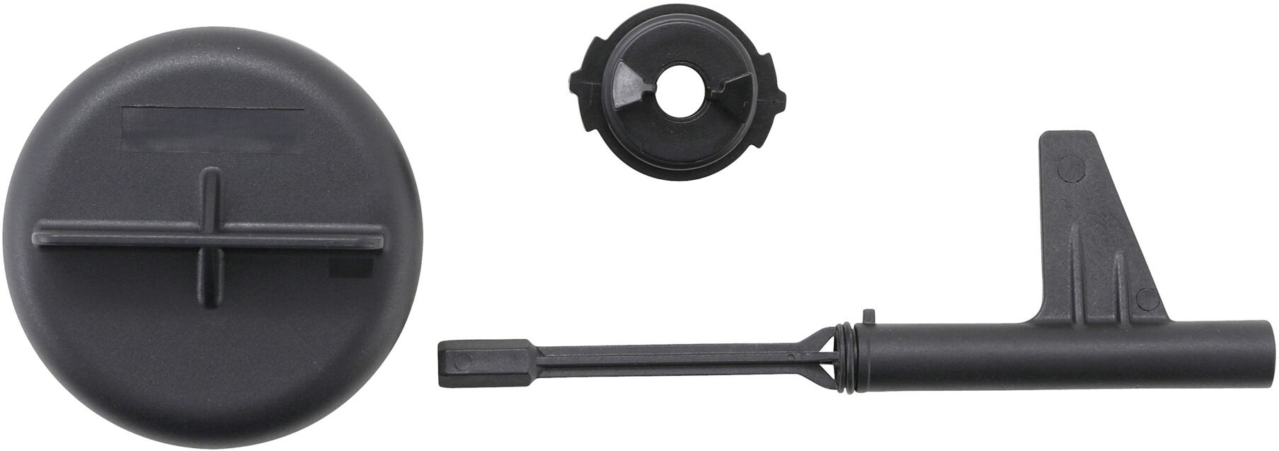 BGS Öl-Ablass- & Einfüll-Satz für Automatikgetriebe für Mercedes-Benz 9G-Tronic ; BGS technic (9873)