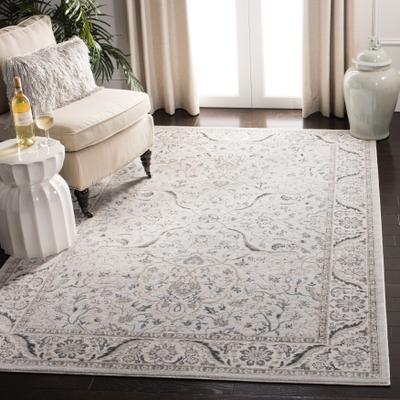 SAFAVIEH Isabella Pietra Traditional Oriental Rug