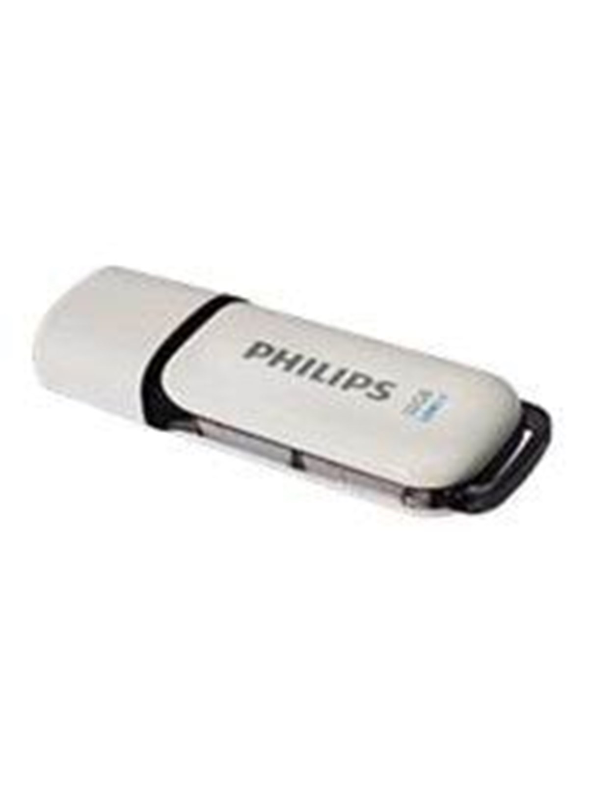 Philips Snow Edition 3.0 - 32GB - USB-Stick
