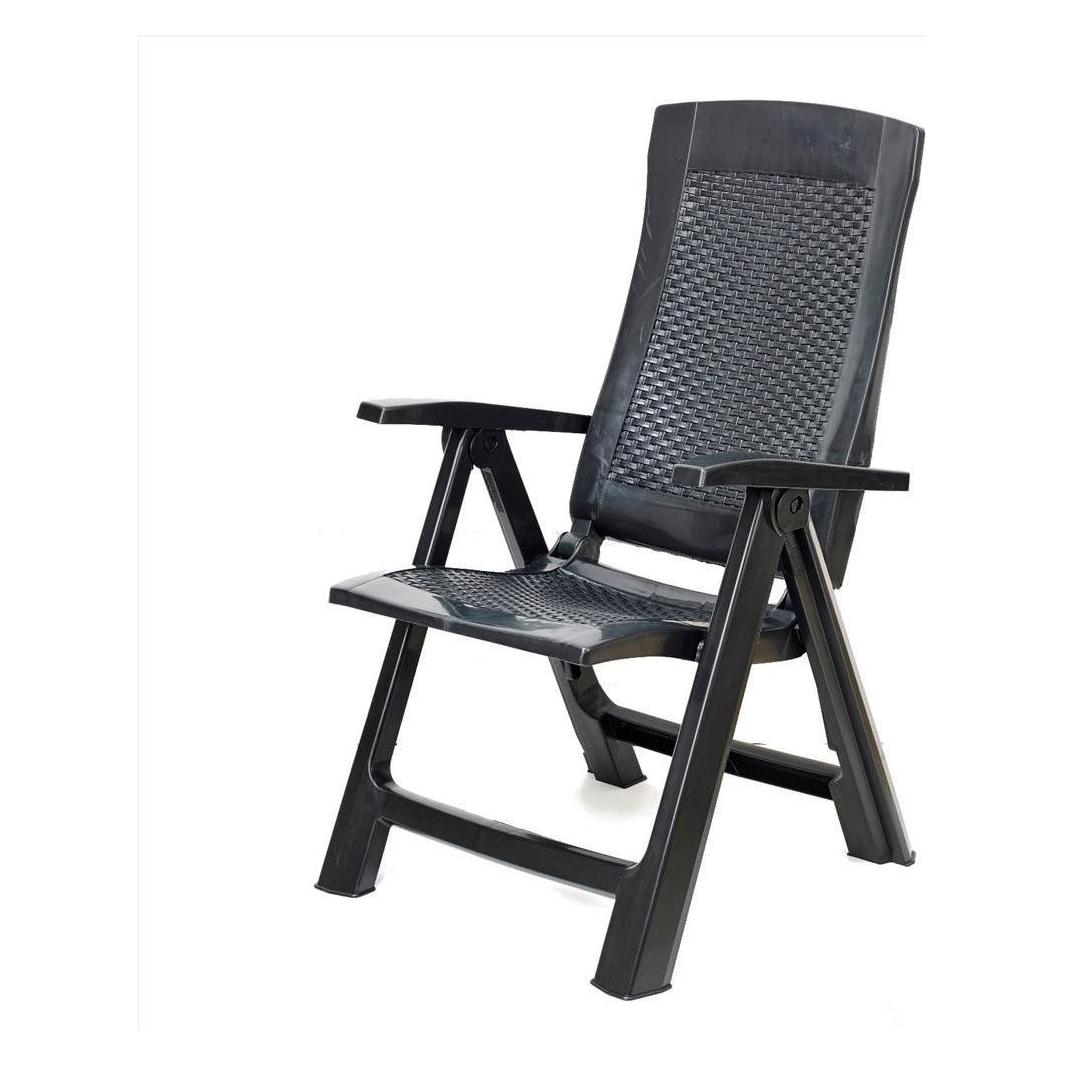 ProGarden Klappsessel (1300)