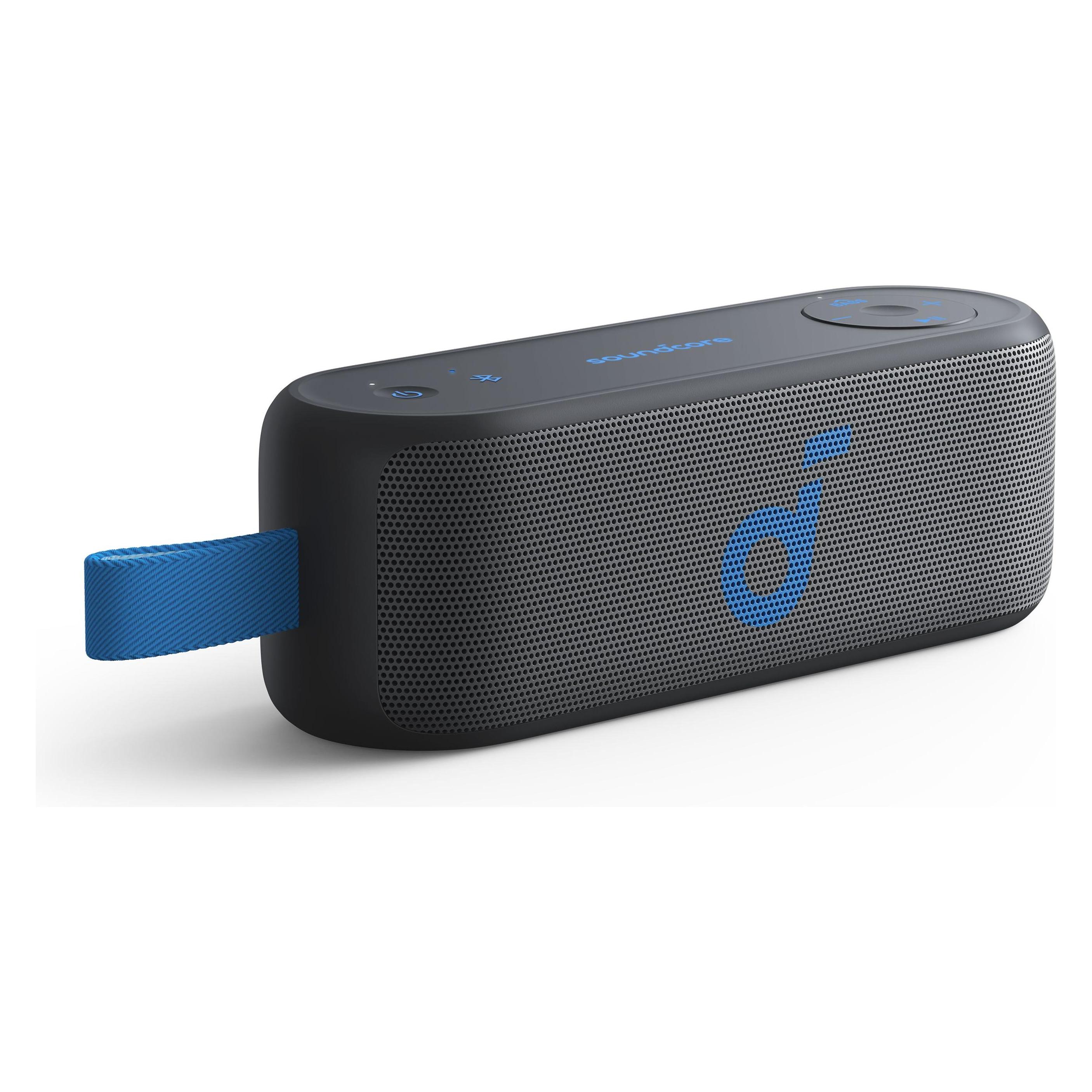 Anker Soundcore Select 3 (20 h) (A3172G11)