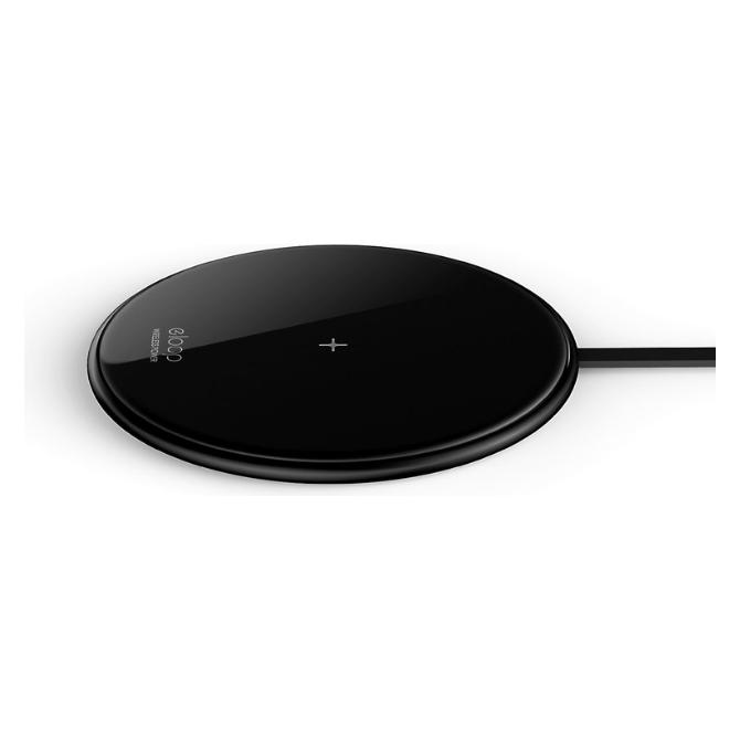 Eloop W1 kabelloses Ladegerät (10 W) (33413521)