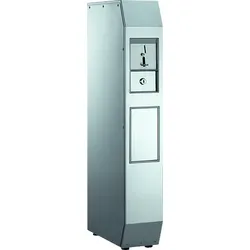 ELECTROLUX PROFESSIONAL Bezahlsystem Solo Coin Box