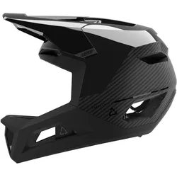 Leatt, Velohelm, (51 - 55 cm)