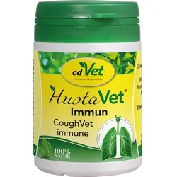 Hustavet Immun 30 G