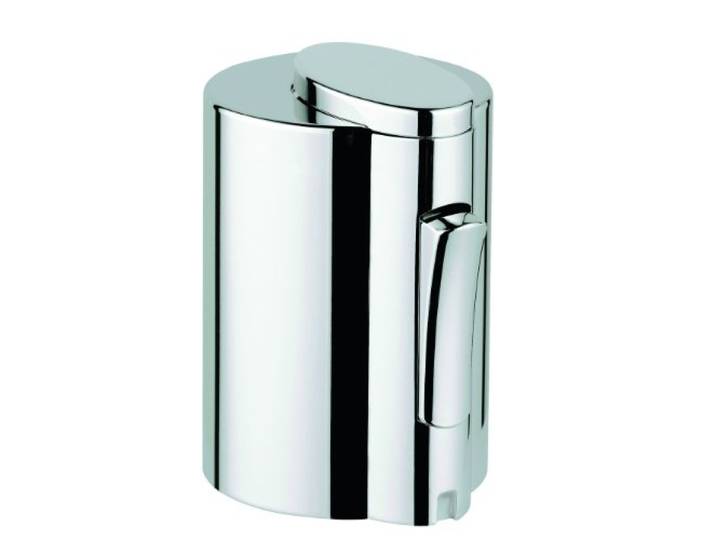 GROHE Grohtherm 1000 Instelknop, 47739000