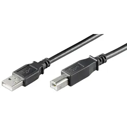 goobay Kabel 93597 3 m