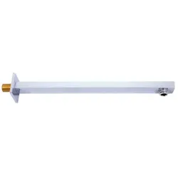 RAV SLEZÁK Duscharm Chrom MD0450