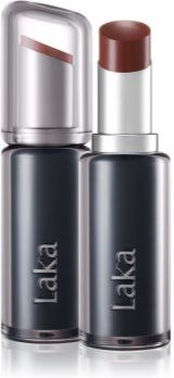 Laka Devil Lip batom cremoso tom 806 Brandy 3.7 g. Devil Lip