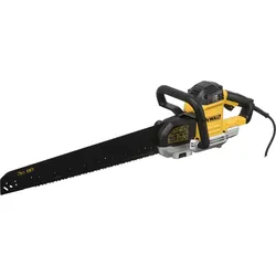 DeWALT DWE398 - Säge von Alligator - 1700 W - 430 mm