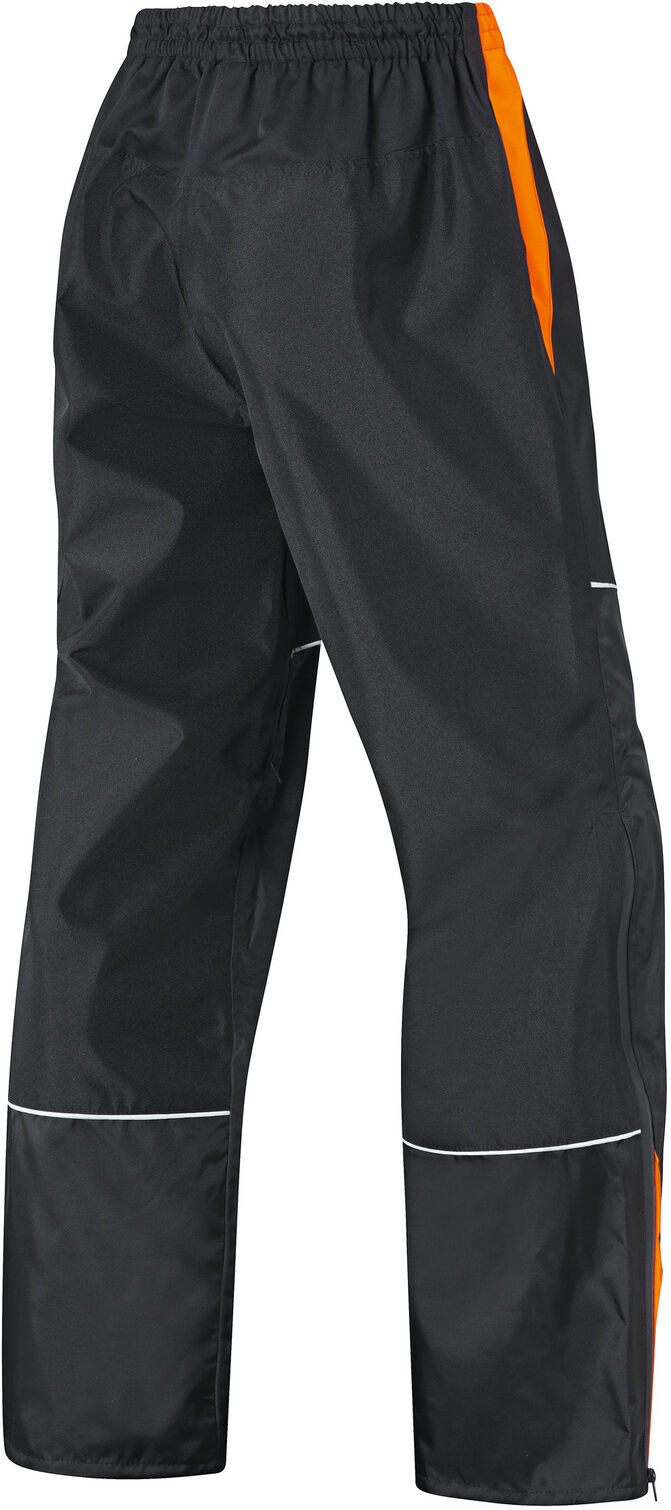 Stihl Pantalon / Raintec - taille S