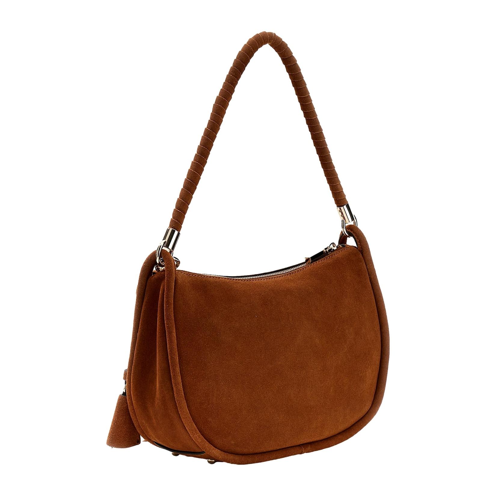 Guess Tasche DANYA HOBO Shoulderbag